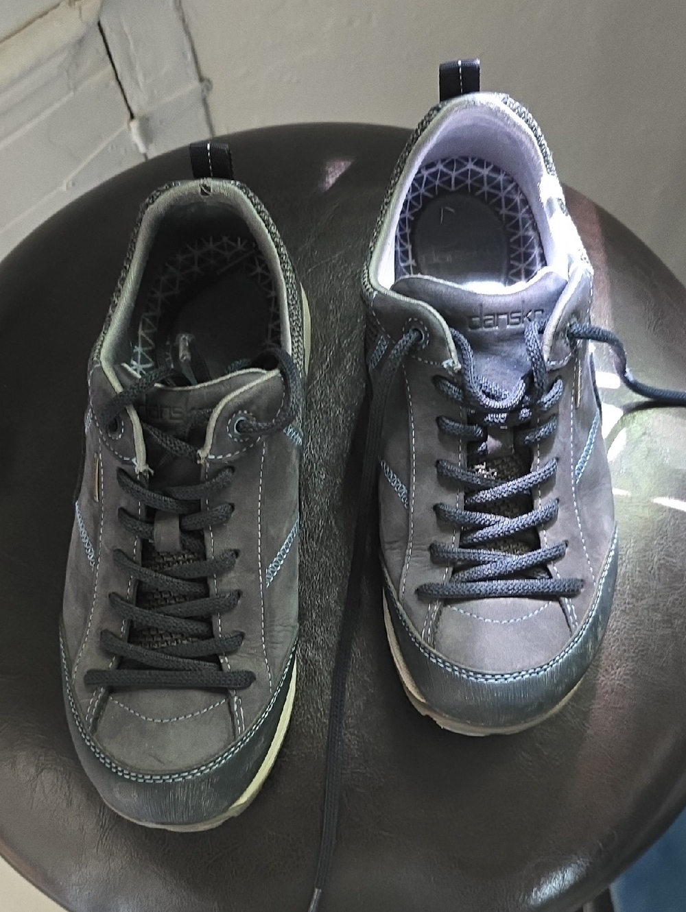 Dansko